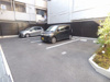 【駐車場】スワンズ谷町セントシティ 