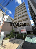 べラジオ五条堀川Ⅱの画像