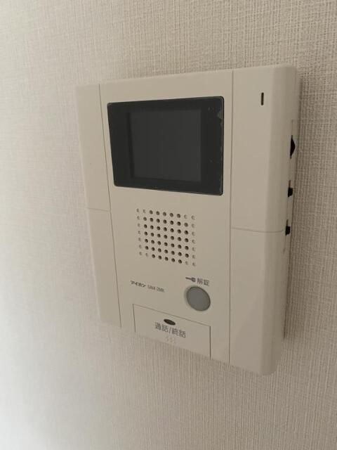 インペリアル弦巻の展望