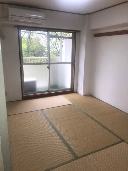 チサンマンション東別院のその他