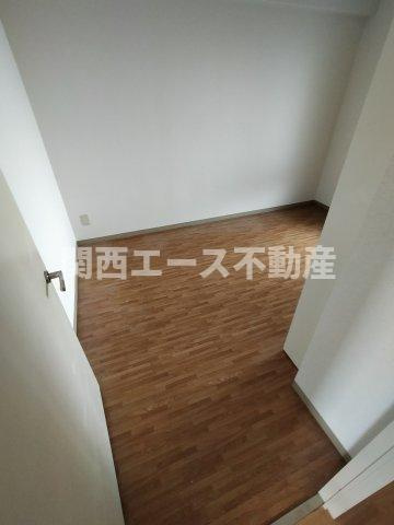  | ガーデンシティ長田