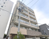 シティーコート熊野町の画像