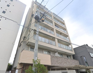 【外観】 | シティーコート熊野町 | シティーコート熊野町