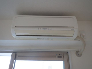 【設備】 | シティーコート熊野町