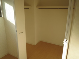 【収納】 | シティーコート南瓦町
