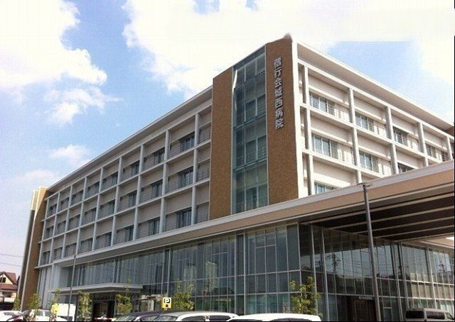 ファンタジア　Ｂの周辺