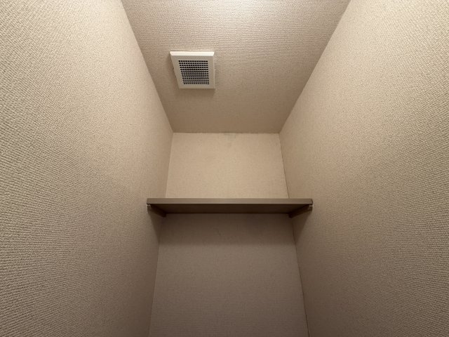 シェトワ大石のトイレ