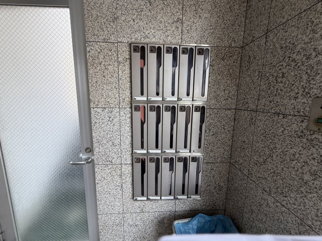 シェトワ大石のその他