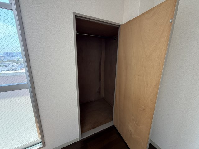 シェトワ大石の収納
