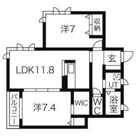 【間取り】 | 間取り図！
