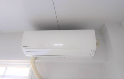 【設備】 | ビレッジハウス紀三井寺 | 同一物件・同一タイプ