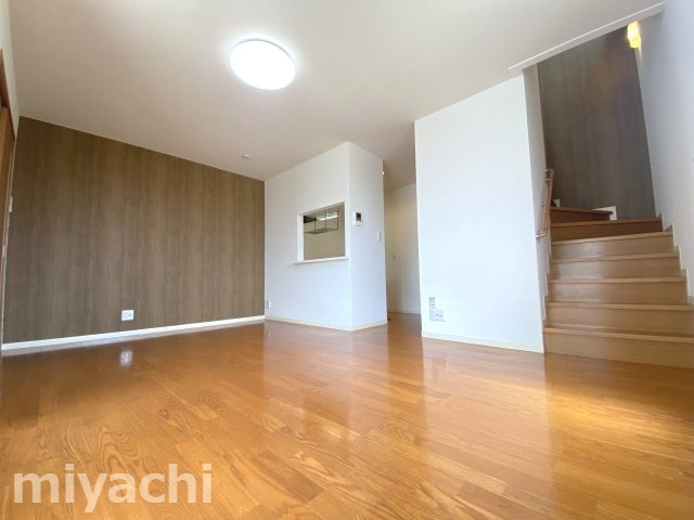 クラヴィエ北田宮のその他