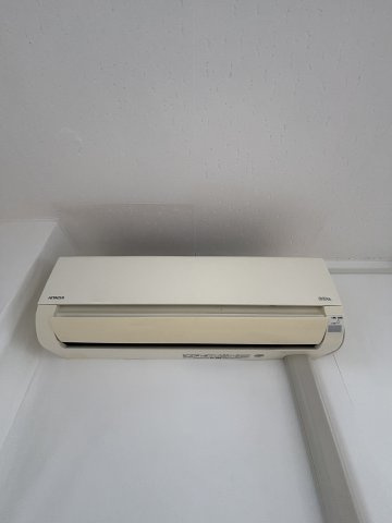Ｍ・Ｍビルの設備