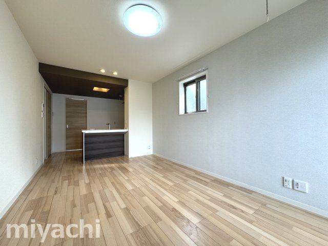 ベレオ助任橋のその他