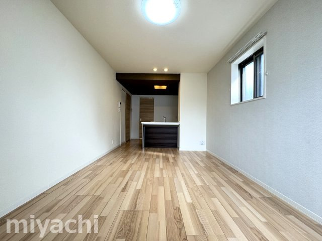 ベレオ助任橋のその他
