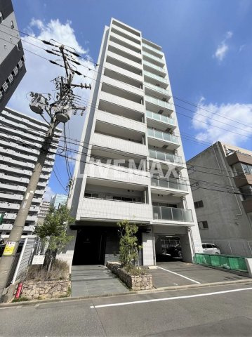 Kamiya　Bldg東桜の画像