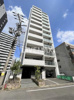 【外観】Kamiya　Bldg東桜 