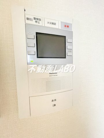 アドバンス大阪ベイココナのその他