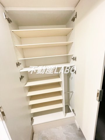 アドバンス大阪ベイココナのその他