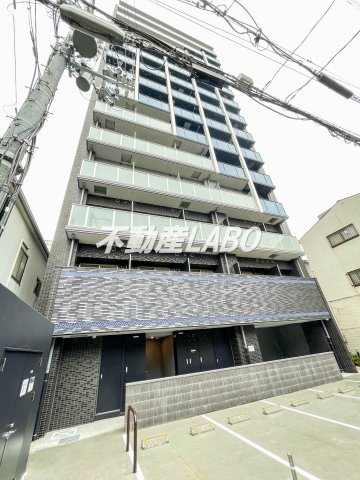 アドバンス大阪ベイココナのその他