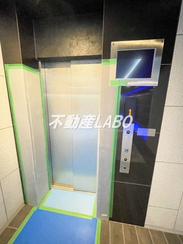 アドバンス大阪ベイココナのその他