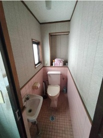東大阪市衣摺倉庫・工場