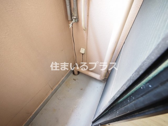 青葉アクティブのその他