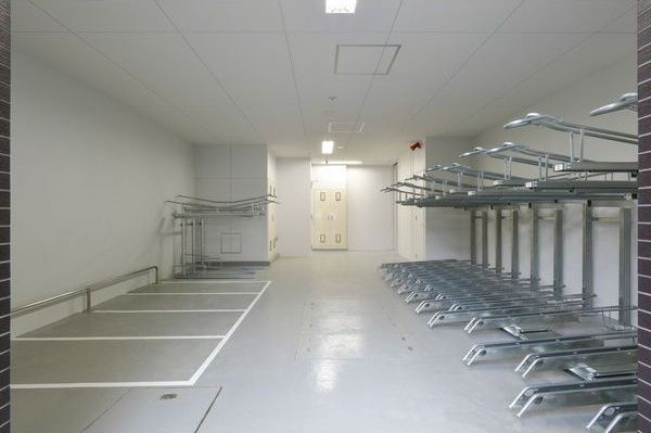S-RESIDENCE葵のその他共用部分