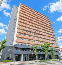 セレニテ梅田北グランデの画像