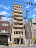 プレサンス心斎橋EASTの画像