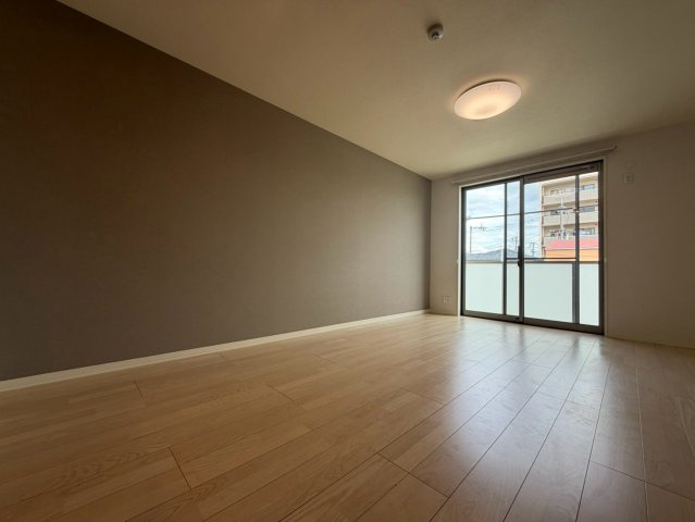 シャーメゾン鮎川のその他