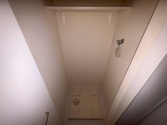 吹田市垂水町１丁目の賃貸マンションのその他