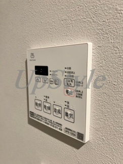 【設備】 | エストゥルース浅草