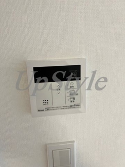 【設備】 | エストゥルース浅草