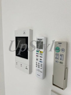 【設備】 | エストゥルース浅草