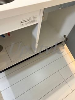 【設備】 | エストゥルース浅草