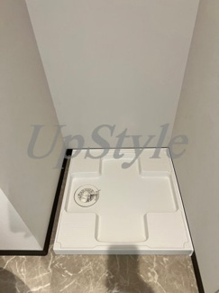 【設備】 | エストゥルース浅草