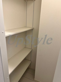 【収納】 | エストゥルース浅草