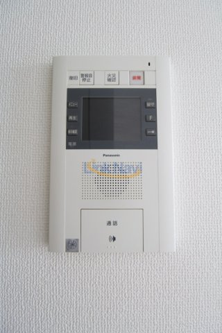 【その他】 | エグゼ北大阪