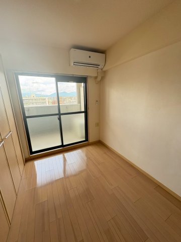 福岡市博多区住吉４丁目の賃貸マンション