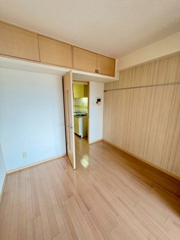 福岡市博多区住吉４丁目の賃貸マンションのその他