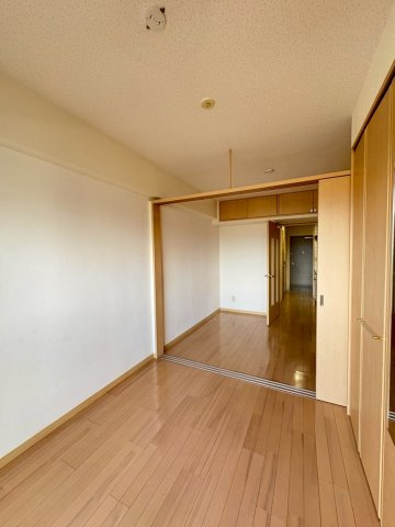 福岡市博多区住吉４丁目の賃貸マンションのその他