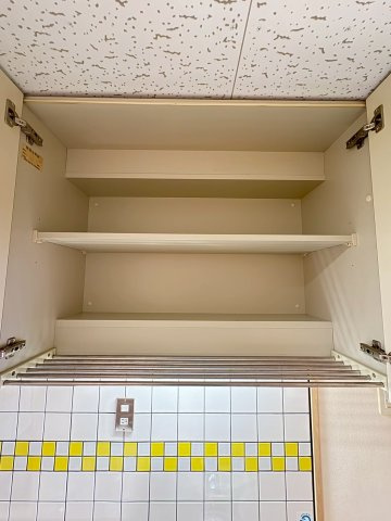 福岡市博多区住吉４丁目の賃貸マンションのその他