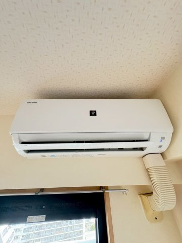 福岡市博多区住吉４丁目の賃貸マンションの省エネ性能ラベル