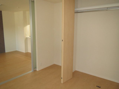 【収納】 | CasaRegio堺東