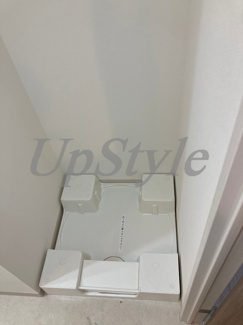 【設備】 | アイルグランデ押上イースト
