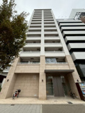 CITY　SPIRE幸町の画像