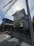 福岡県福岡市城南区片江2丁目の画像