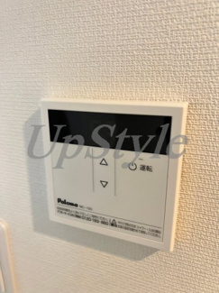 【設備】 | リビオン