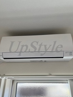 【設備】 | リビオン